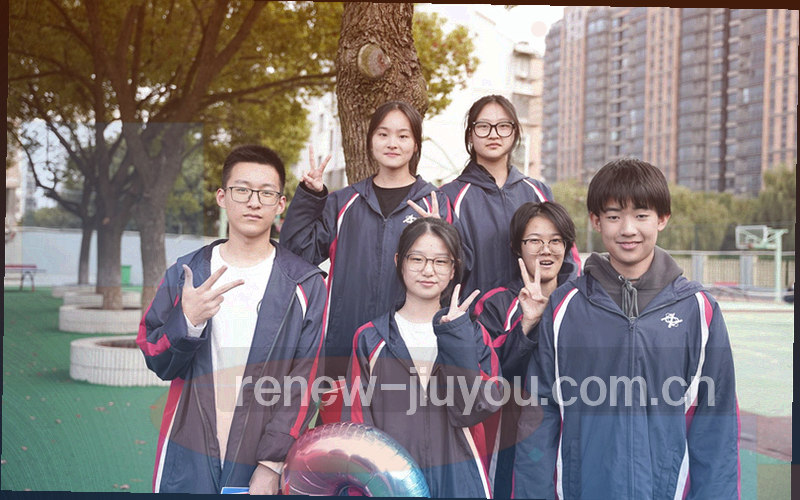 数据中心服务器机房的抽象艺术图